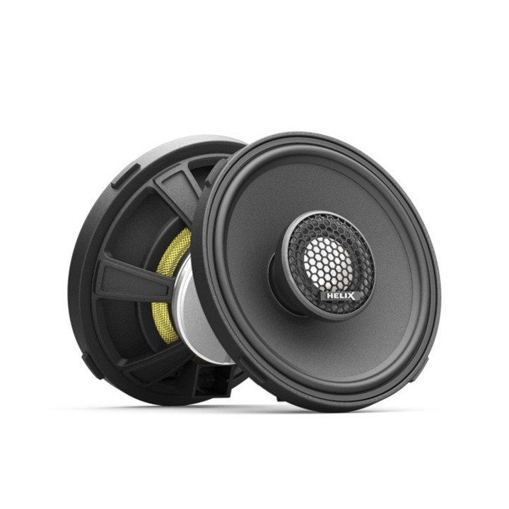 Comprar HELIX Ci3 C100.2FM-S3