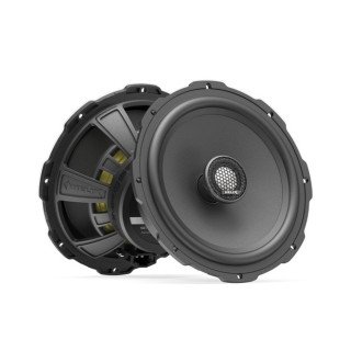 Comprar HELIX Ci3 C165.2FM-S3