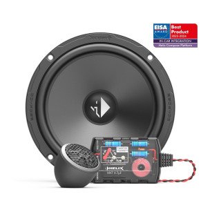 ComprarHelix CB K165.2-S3