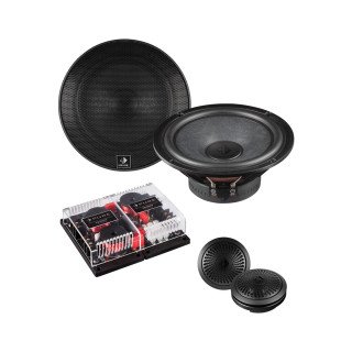 Comprar HELIX PR K165.2