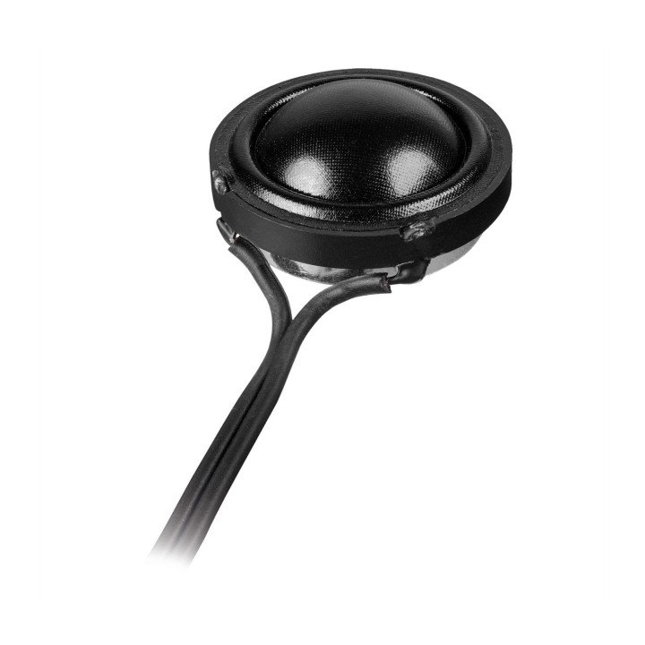 Comprar HELIX PR K165.2