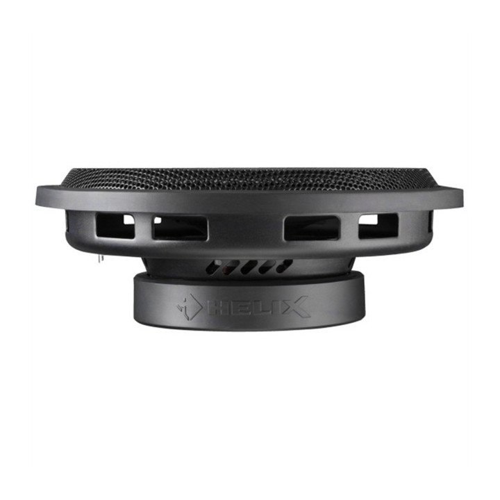 Comprar HELIX IK S12 SVC 1 X 2 Ohm