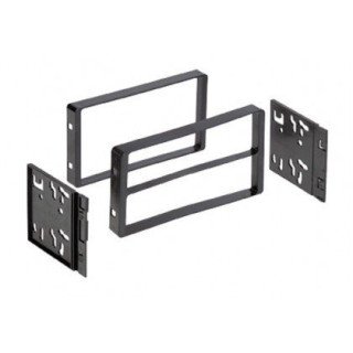 Soporte auto-radio Ford