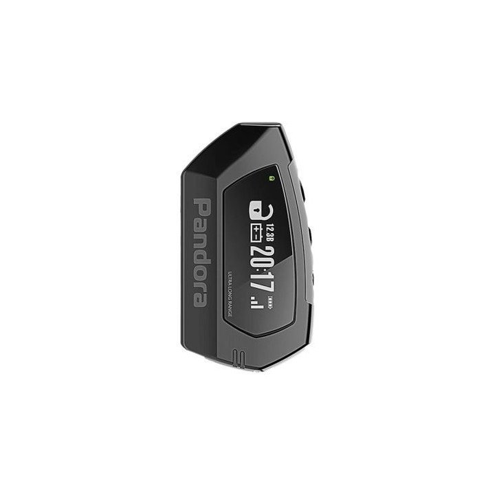 Comprar Pandora LIGHT PRO V2