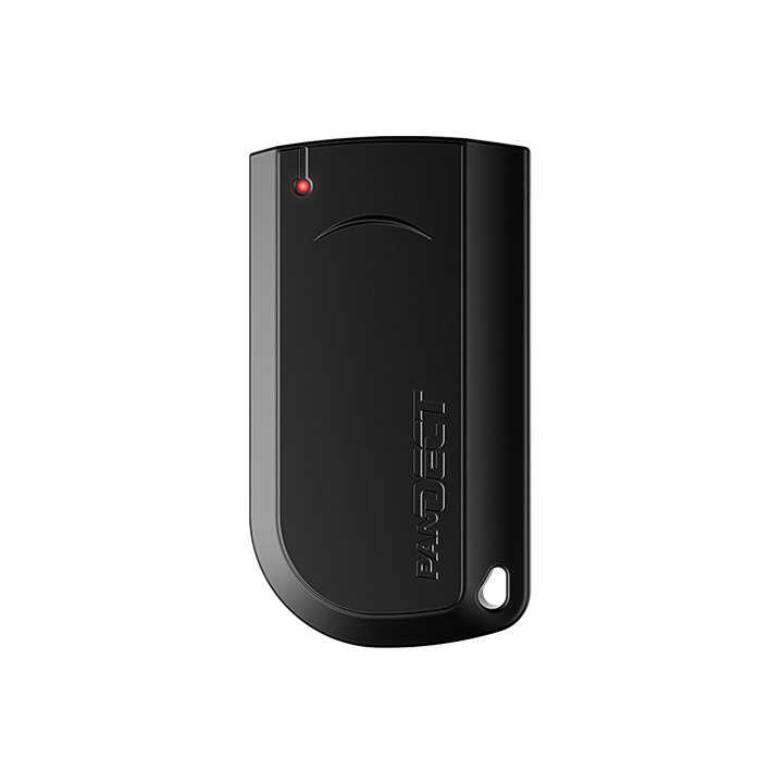 Comprar PANDORA MOTO EVO