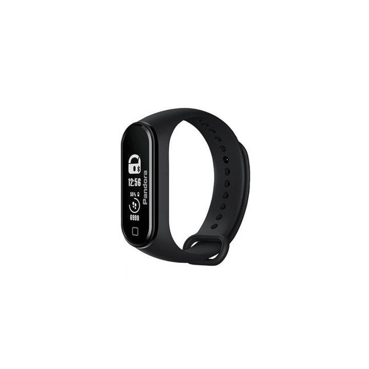 Comprar PANDORA BAND