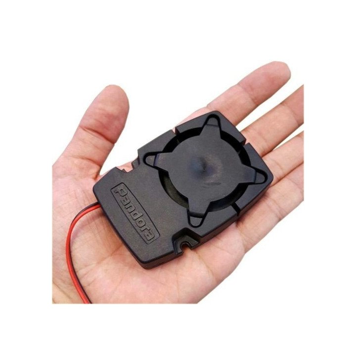 Comprar PANDORA PS-330