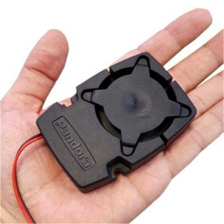 Comprar PANDORA PS-333