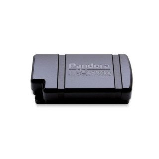 Comprar PANDORA DI-2 BYPASS