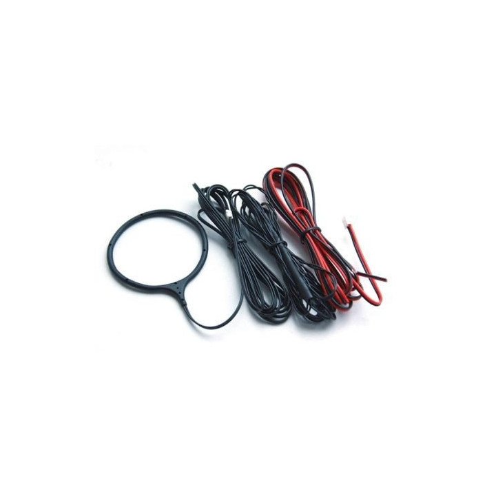 Comprar PANDORA DI-2 BYPASS