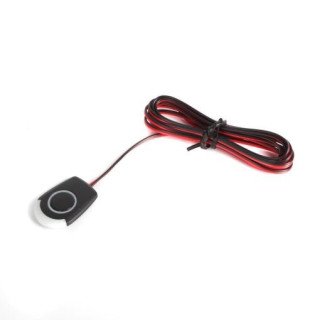 Comprar PANDORA LED/VALET v2