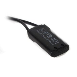 Comprar PANDORA BTR-101