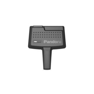 Comprar PANDORA RFM-470