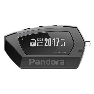 Comprar PANDORA D-010 OLED