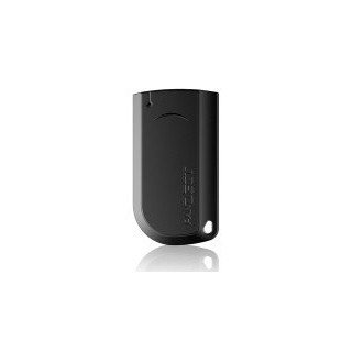 Comprar PANDORA BT-760