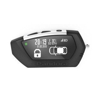 Comprar Pandora D-022 Lora