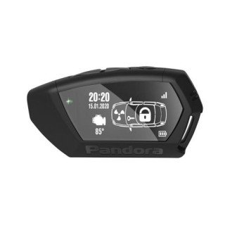 Comprar PANDORA D-043 OLED