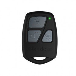PANDORA R-387