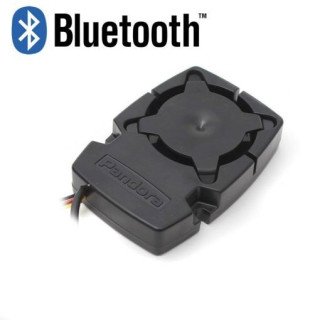 Comprar PANDORA PS-331 BT