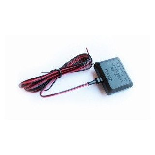 Comprar Pandora NAV-035 BT