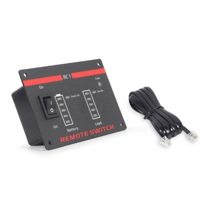 COMPRAR  ENERGENIE CONTROL REMOTO PARA MODELOS  PS