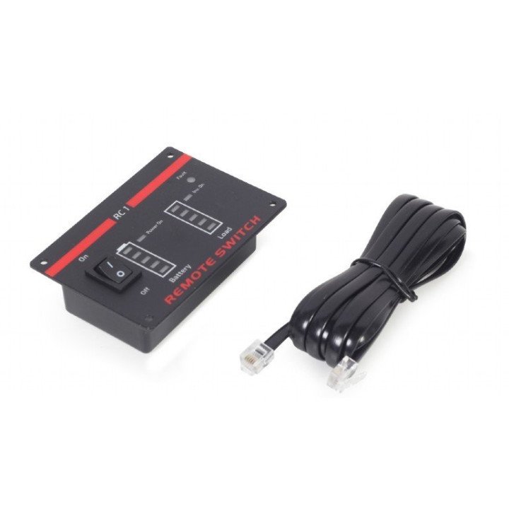 COMPRAR  ENERGENIE CONTROL REMOTO PARA MODELOS  PS