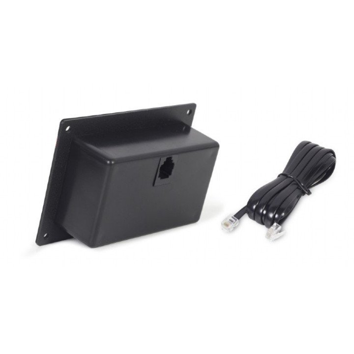 COMPRAR  ENERGENIE CONTROL REMOTO PARA MODELOS  PS