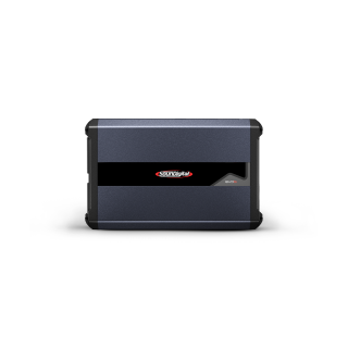 Comprar Sound Digital 2000.2D EVO 5 Ohm