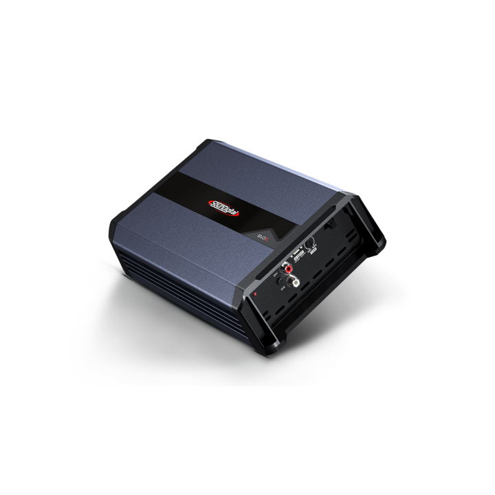 Comprar Sound Digital 2000.2D EVO 5 Ohm