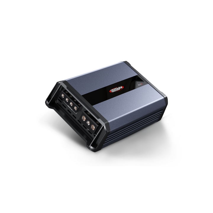 Comprar Sound Digital 2000.2D EVO 5 Ohm