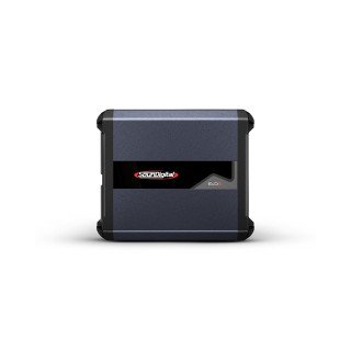 Comprar Sound Digital 1200.2D EVO 2 Ohm