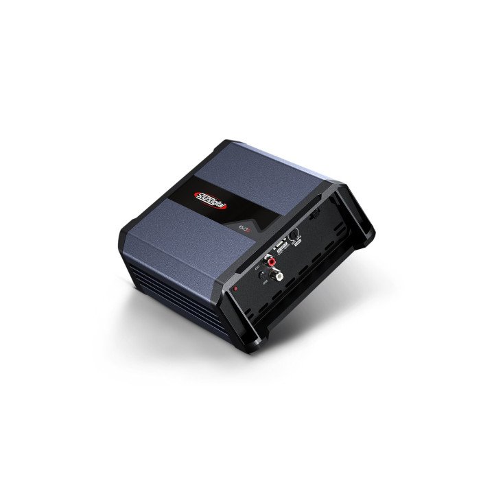 Comprar Sound Digital 1200.2D EVO 2 Ohm