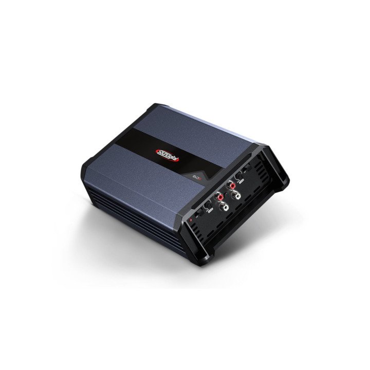 Comprar Soundigital 2000.4D EVO 5 4 Ohm