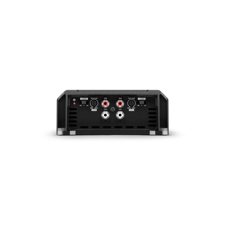 Comprar Soundigital 2000.4D EVO 5 4 Ohm