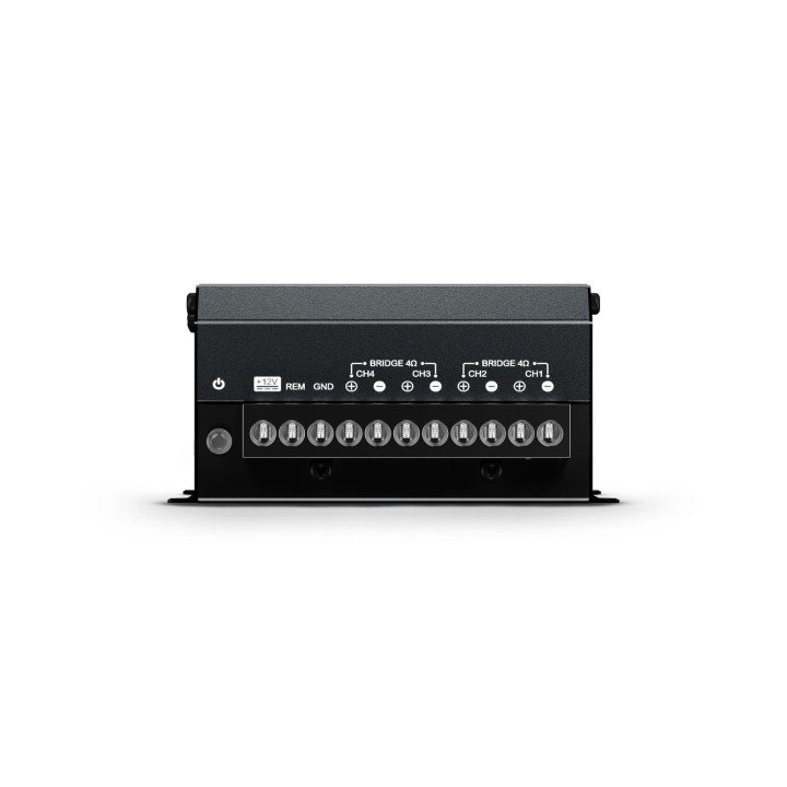 Comprar Soundigital 800.4D EVO 6