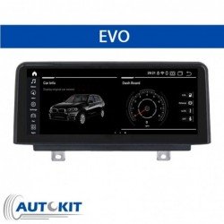 BMW SERIE 2 F22 F45 MPV EVO...