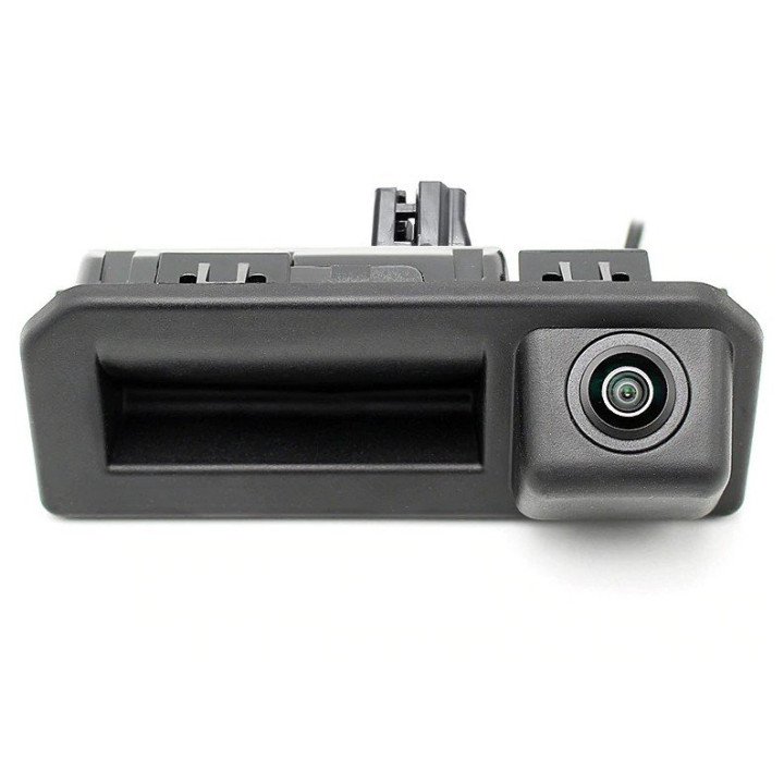 CAMARA TRASERA AUDI A5 Q2 Q3 | Autokit