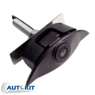 CAMARA DELANTERA VOLVO | Autokit CAMARA DELANTERA VOLVO | Autokit