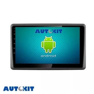 RENAULT MASTER, NISSAN NV400 | Autokit RENAULT MASTER, NISSAN NV400 | Autokit