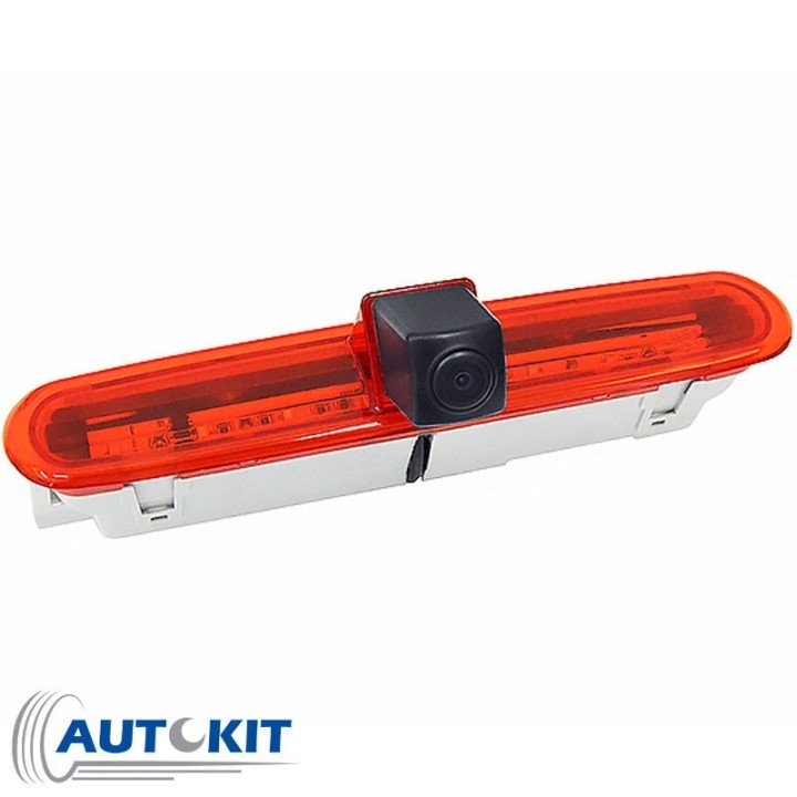 CAM OPEL COMBO, FIAT DOBLO (+2011) | Autokit