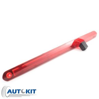 CAM MERCEDES VITO (+2016) DE 1 PUERTA | Autokit