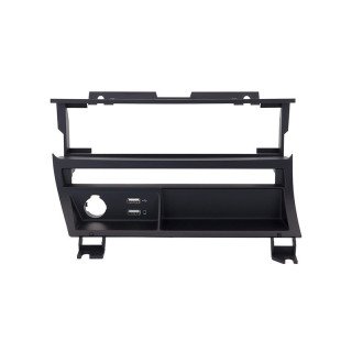 MUEBLE BAJAR CLIMATIZADOR BMW E46 | Autokit