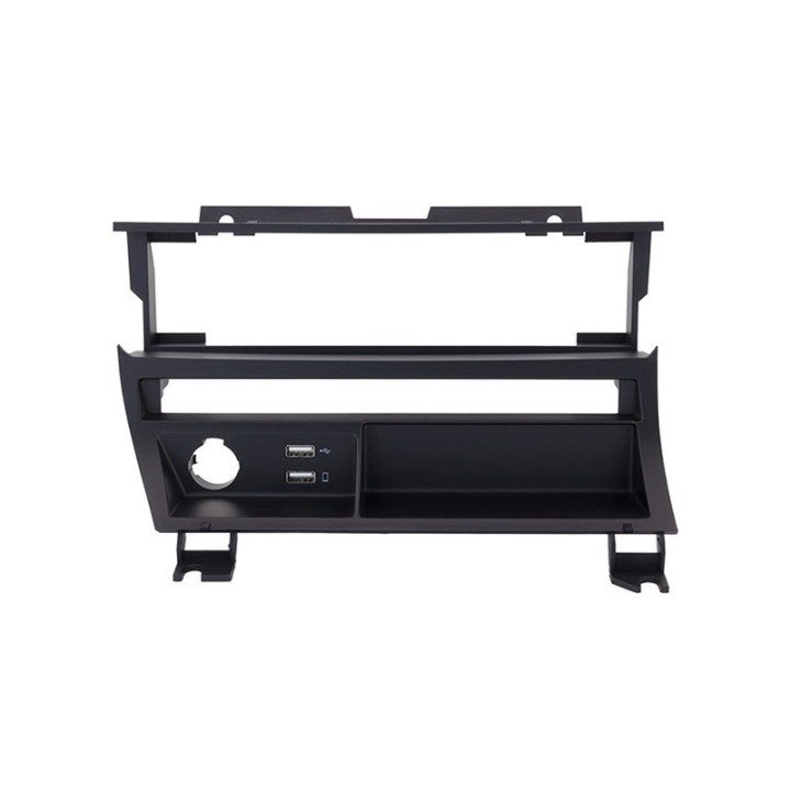 MUEBLE BAJAR CLIMATIZADOR BMW E46 | Autokit