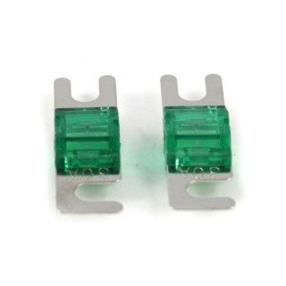 Hollywood   MANL 30 Hollywood   MANL 30