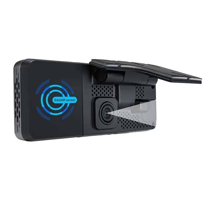 Comprar Kaza ADAS Combinado