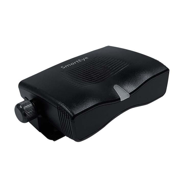 Comprar Kaza Pack Detector de sueño y distracciones Vuemate SE1 con GPS