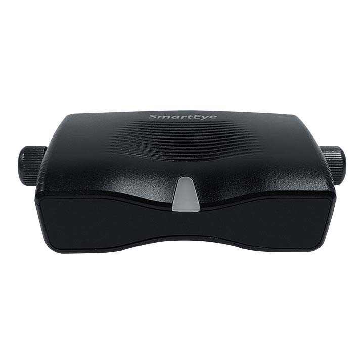 Comprar Kaza Pack Detector de sueño y distracciones Vuemate SE1 con GPS