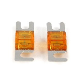 Hollywood MANL 40 Hollywood MANL 40