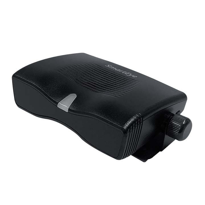 Comprar Kaza Pack Detector de sueño y distracciones Vuemate SE1 con GPS