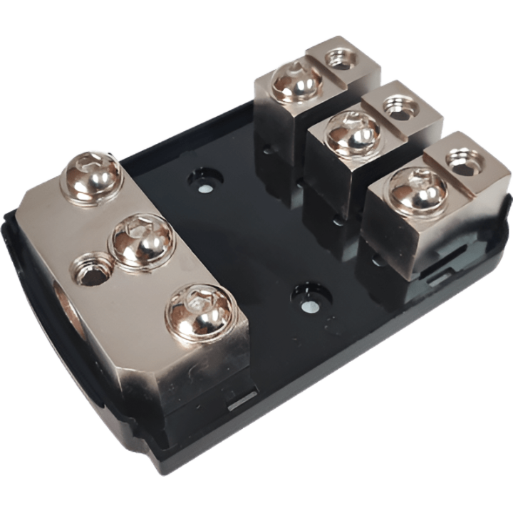 Comprar Chess Audio ANL1030